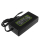 Zasilacz do laptopów GREENCELL PRO 19.5V 12.3A 240W 7.4-5.0mm do Dell 7510 AD106P